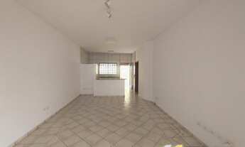 Imagem 5: Casa de 2 quartos com suíte à venda em Holambra, ampla sala e 3 banheiros em 171m². Confir