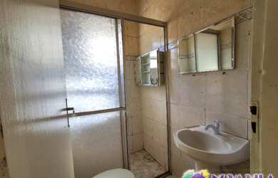 Imagem 4: Imperdível oportunidade de adquirir ou alugar uma casa no Centro de Jaguariúna-SP: 2 quart