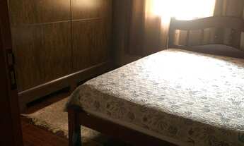 Imagem 6: CASA RESIDENCIAL em JAGUARIÚNA - SP, NÚCLEO RESIDENCIAL DOUTOR JOÃO ALDO NASSIF