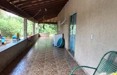 Imagem 5: CHACARA RESIDENCIAL em JAGUARIÚNA - SP, CHÁCARAS SANTO ANTONIO DO JARDIM