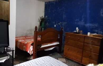 Imagem 6: CHACARA RESIDENCIAL em JAGUARIÚNA - SP, NÚCLEO URBANO BOM JARDIM