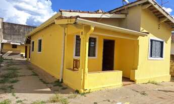 Imagem: Imperdível oportunidade de adquirir ou