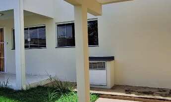 Imagem: Casa à venda em Jaguariúna-SP, Residencial