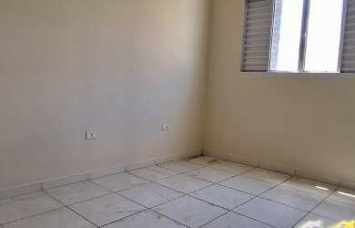 Imagem 5: Casa à venda em Jaguariúna-SP, Residencial Reserva da Barra: 3 quartos, 1 suíte, 1 sala, 2