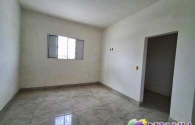 Imagem 16: Casa - Jaguariúna