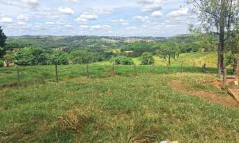 Imagem 5: Imperdível: Sítio à venda em Jaguariúna-SP, Área Rural, 3 quartos, 1 suíte, 2 salas, 95.50