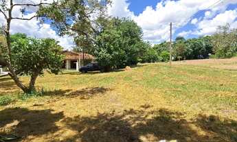 Imagem: Sítio à Venda ou Locação em Jaguariúna-SP