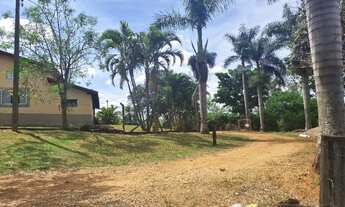 Imagem 7: Imperdível: Sítio à venda em Jaguariúna-SP, Área Rural, 3 quartos, 1 suíte, 2 salas, 95.50