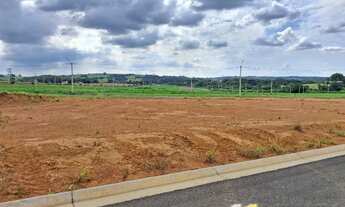 Imagem 5: Terreno à venda em Jaguariúna-SP, bairro Camanducaia Praça E Parque, 250,00 m² de área. Ap