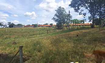 Imagem: Imperdível Sítio à venda em Jaguariúna-SP