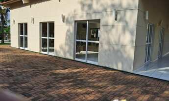 Imagem 6: Apartamento em Condomínio para Locação em Jaguariúna-SP, Bairro Vargeão: 2 quartos, 1 banh