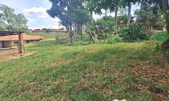 Imagem 4: Imperdível: Sítio à venda em Jaguariúna-SP, Área Rural, 3 quartos, 1 suíte, 2 salas, 95.50