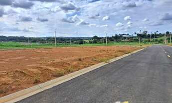 Imagem 6: Terreno à venda em Jaguariúna-SP, bairro Camanducaia Praça E Parque, 250,00 m² de área. Ap