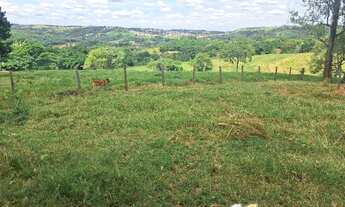 Imagem 2: Imperdível: Sítio à venda em Jaguariúna-SP, Área Rural, 3 quartos, 1 suíte, 2 salas, 95.50