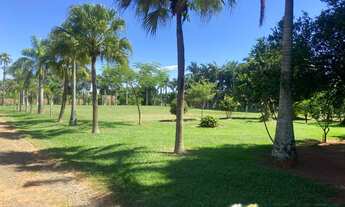 Imagem: Sítio, vender, Jaguariuna/SP