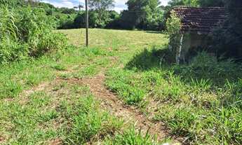 Imagem: Imperdível oportunidade Sitio à venda