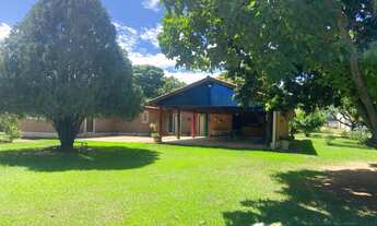 Imagem 5: Sítio, vender, Jaguariuna/SP