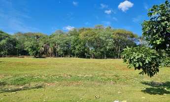 Imagem 7: Terreno, Condomínio Reserva santa Izabel, Jaguariúna