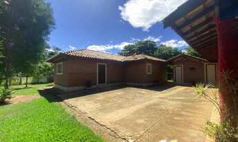 Imagem 4: Sítio, vender, Jaguariuna/SP