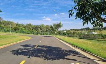 Imagem 6: Terreno, Condomínio Reserva santa Izabel, Jaguariúna