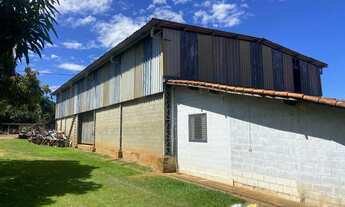 Imagem 2: Sítio, vender, Jaguariuna/SP