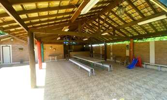 Imagem 6: Sítio, vender, Jaguariuna/SP