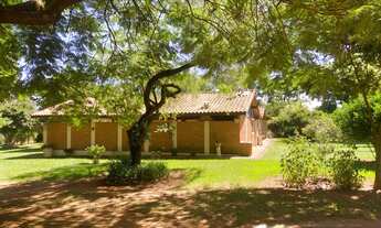 Imagem 7: Sítio, vender, Jaguariuna/SP