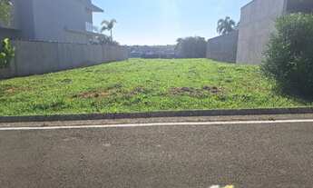 Imagem 5: Terreno, vender, condomínio lago da Barra, Jaguariuna