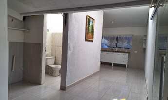 Imagem 5: Chácara com 2 casas, vender, Jaguariúna, Ana Helena