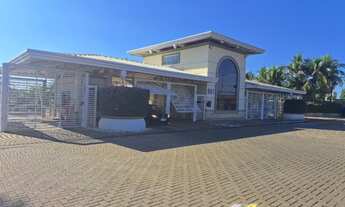 Imagem 1: Terreno, vender, condomínio lago da Barra, Jaguariuna