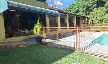 Imagem: Chacara, vender, Ana helena, Jaguariúna