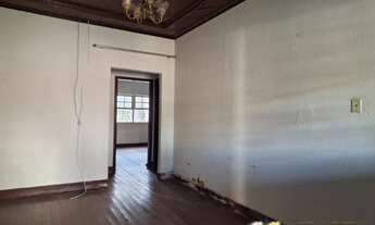 Imagem 4: Casa, vender, centro, Jaguariuna, comercial