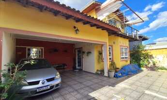 Imagem: Casa, vender, Jaguariúna, planalto, 4 dormitórios