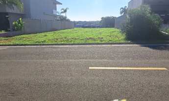 Imagem 4: Terreno, vender, condomínio lago da Barra, Jaguariuna