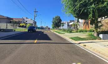 Imagem 6: Terreno, vender, condomínio lago da Barra, Jaguariuna