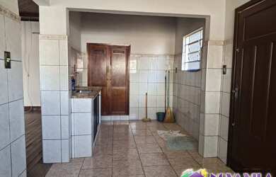 Imagem 5: Casa, vender, centro, Jaguariuna, comercial