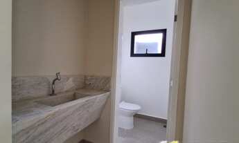 Imagem 7: Casa, vender, condomínio Tamboré de Jaguariuna, 3 suites, piscina