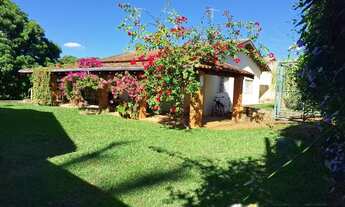 Imagem: Chácara, vender, Ana Helena, Jaguariuna