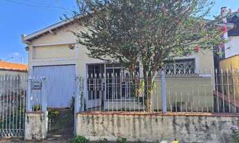Imagem: Casa, vender, centro, Jaguariuna, comercial