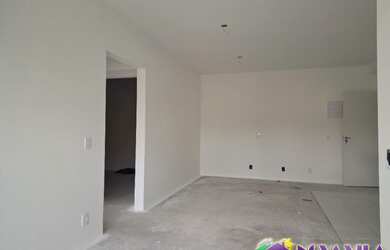 Imagem 7: Apartamento - Jaguariúna