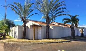 Imagem: Casa, vender, Santo Antonio de Posse, com