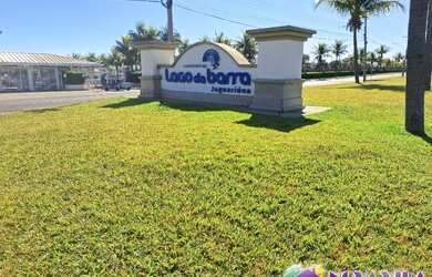 Imagem 2: Terreno, vender, Jaguariúna, Lago da barra, em frente ao lago