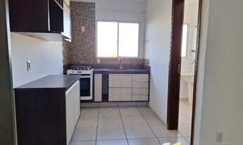 Imagem 5: Apartamento, vender, Jaguariúna, com sacada, 2 dormitórios