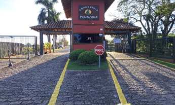 Imagem: Terreno - Jaguariuna