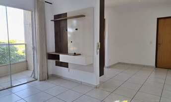 Imagem 2: Apartamento, vender, Jaguariúna, com sacada, 2 dormitórios