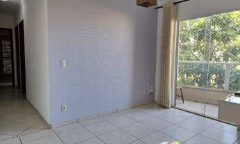 Imagem 4: Apartamento, vender, Jaguariúna, com sacada, 2 dormitórios