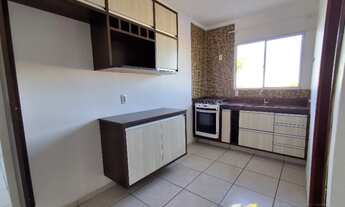 Imagem 6: Apartamento, vender, Jaguariúna, com sacada, 2 dormitórios