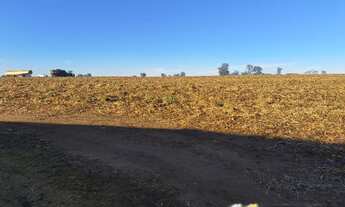 Imagem 3: Sítio, vender, Jaguariuna, Plano, com agua