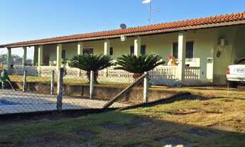 Imagem 7: Sítio, vender, Jaguariuna, Plano, com agua