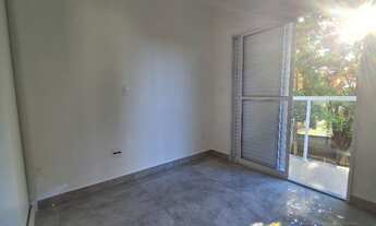 Imagem 5: Apartamento, vender, Jaguariúna, 2 dormitórios, sacada, elevador